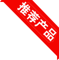 NƷ